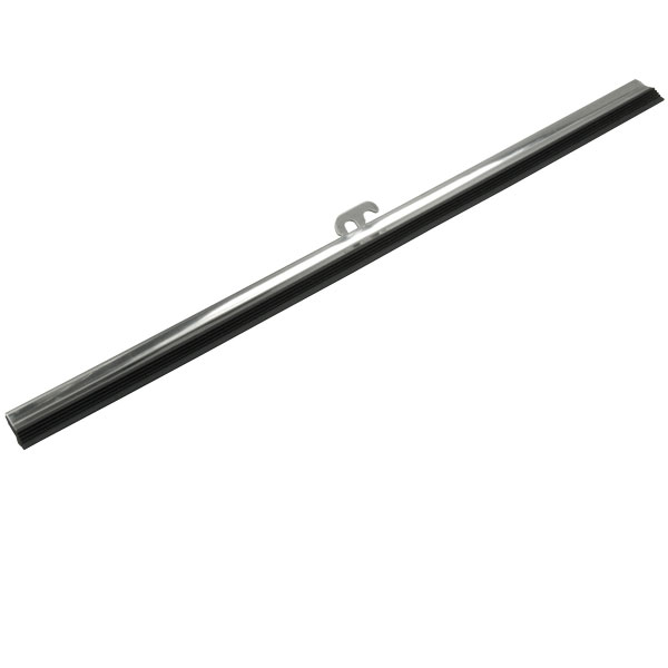 Wiper Blades | 10 inch-0